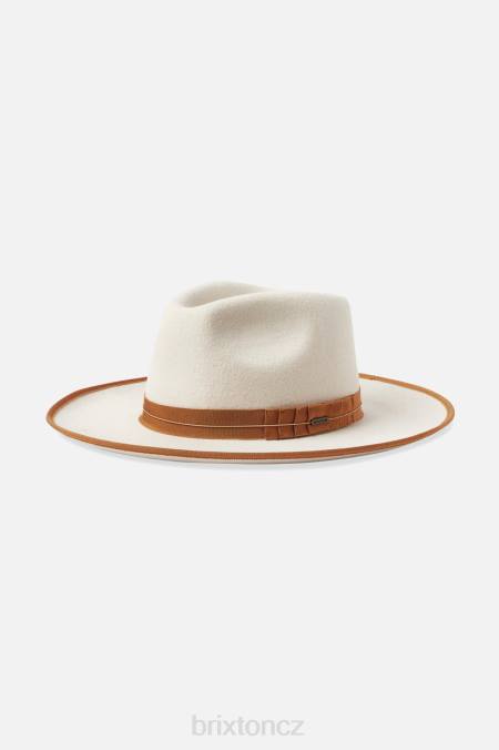 holubice Brixton muži reno fedora 4DHP219 Příslušenství