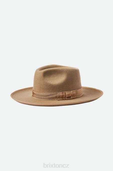 písek Brixton muži reno fedora 4DHP221 Příslušenství