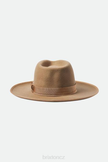 písek Brixton muži reno fedora 4DHP221 Příslušenství