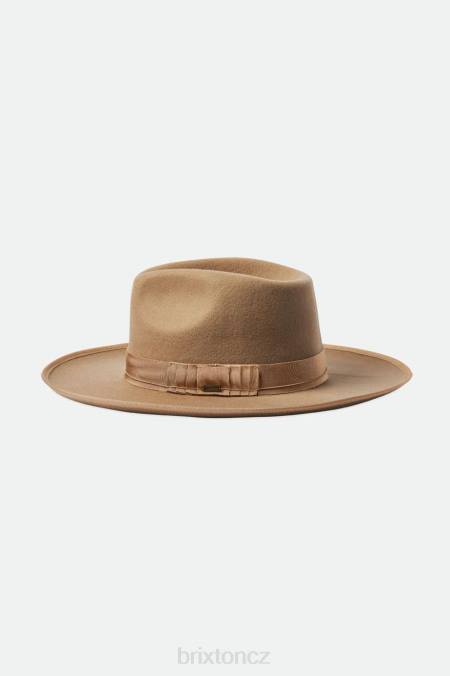 písek Brixton muži reno fedora 4DHP221 Příslušenství