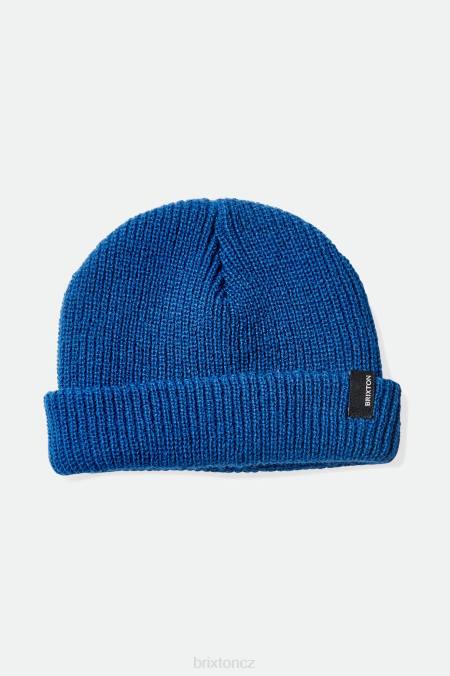 joe blue Brixton muži baby heist kulich 4DHP342 Příslušenství