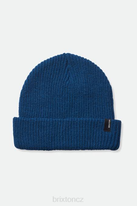 joe blue Brixton muži loupežný kulich 4DHP324 Příslušenství
