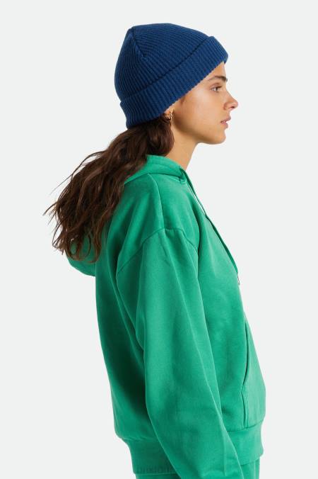 joe blue Brixton muži loupežný kulich 4DHP324 Příslušenství