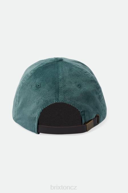smrková šňůra Brixton muži parsons lp cap 4DHP245 Příslušenství